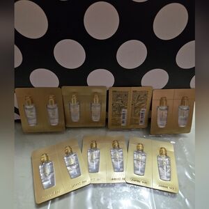 ✨️Kérastase Oil Bundle✨️